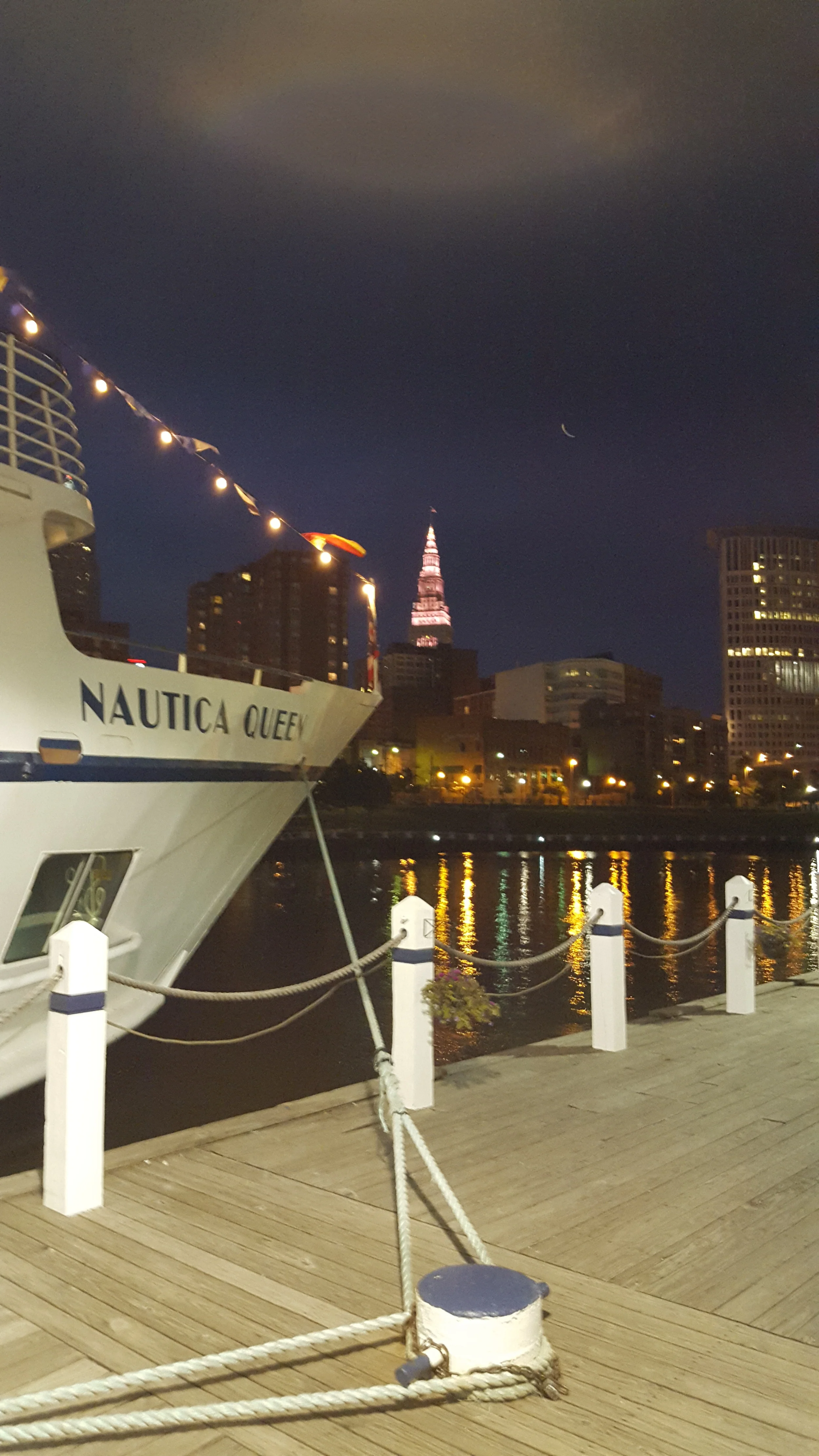 20150726_213137.jpg