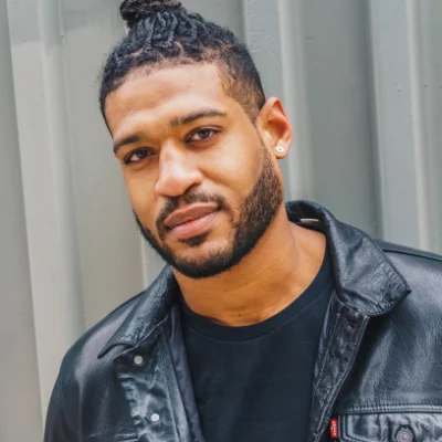 david-carter-new.jpg