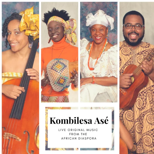 Kombilesa Asé April 2018.jpg