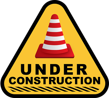under-construction-2408060__340.png