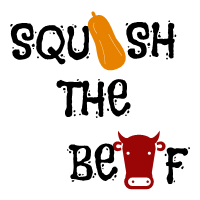 Squash the Beef Logo.png