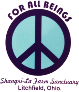 logo-for-sanctuary-260x300.png
