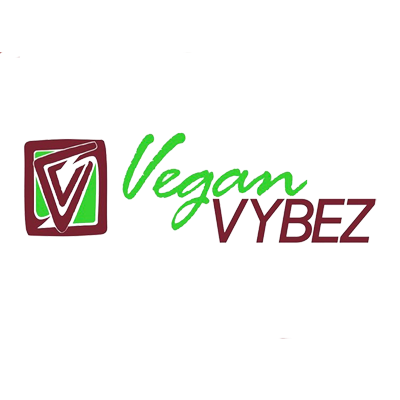 veganvybez.png