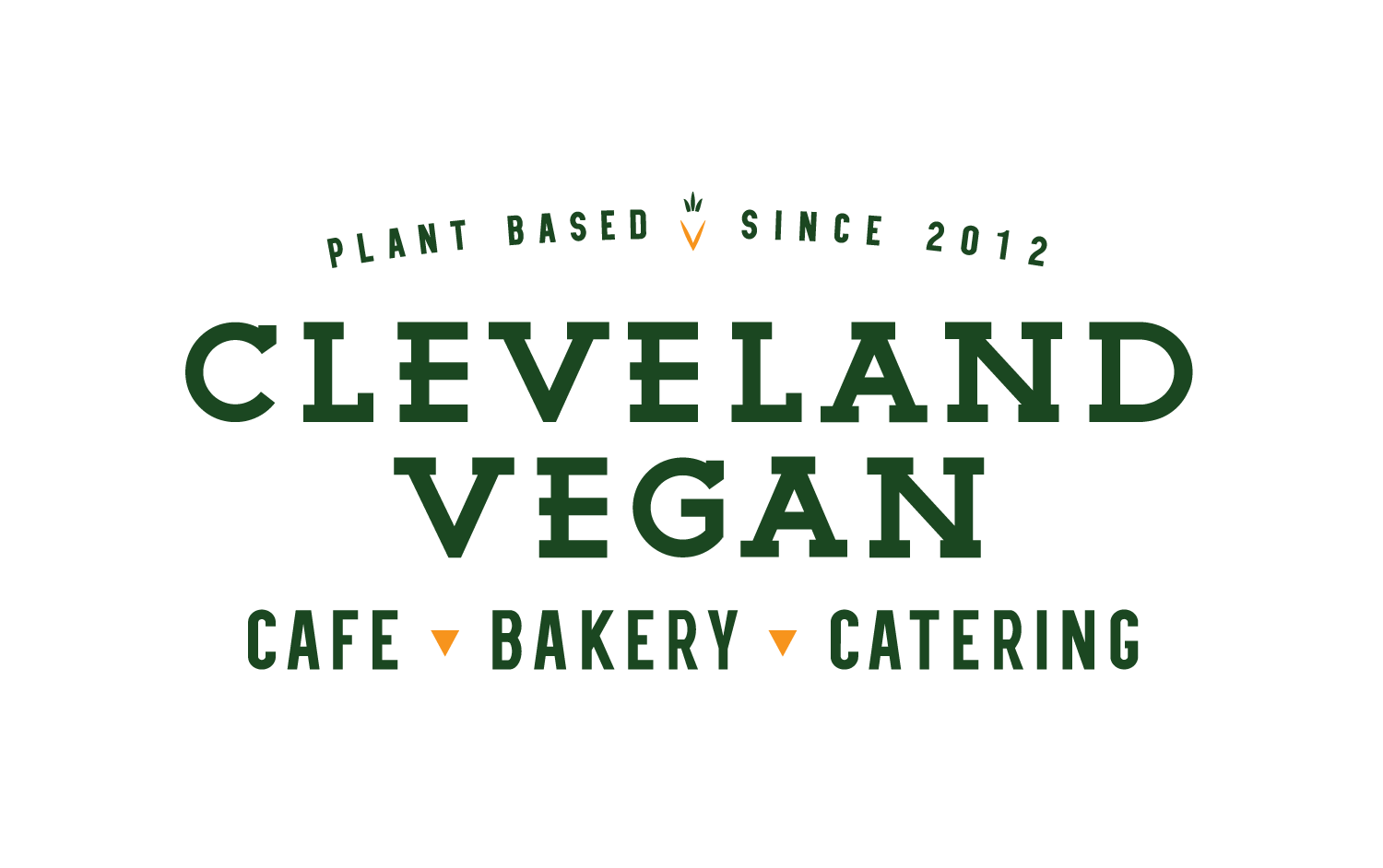 Cleveland Vegan Logo 2.png