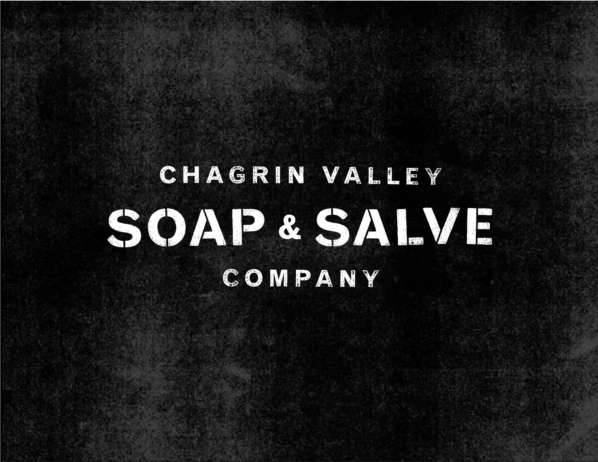 Chagrin Valley Soap and Salve.jpg