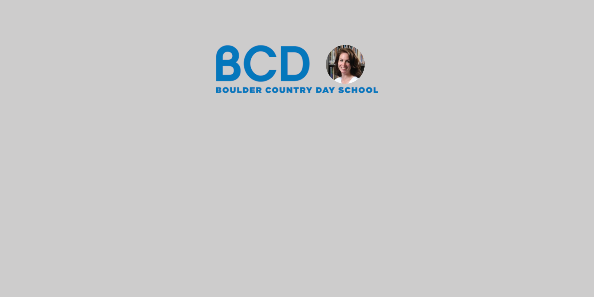 STEM-Education-Couragion-Customer-Quote.png