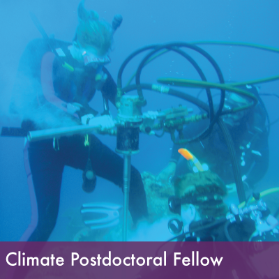 Role-Models-Climate-Postdoctoral-Fellow