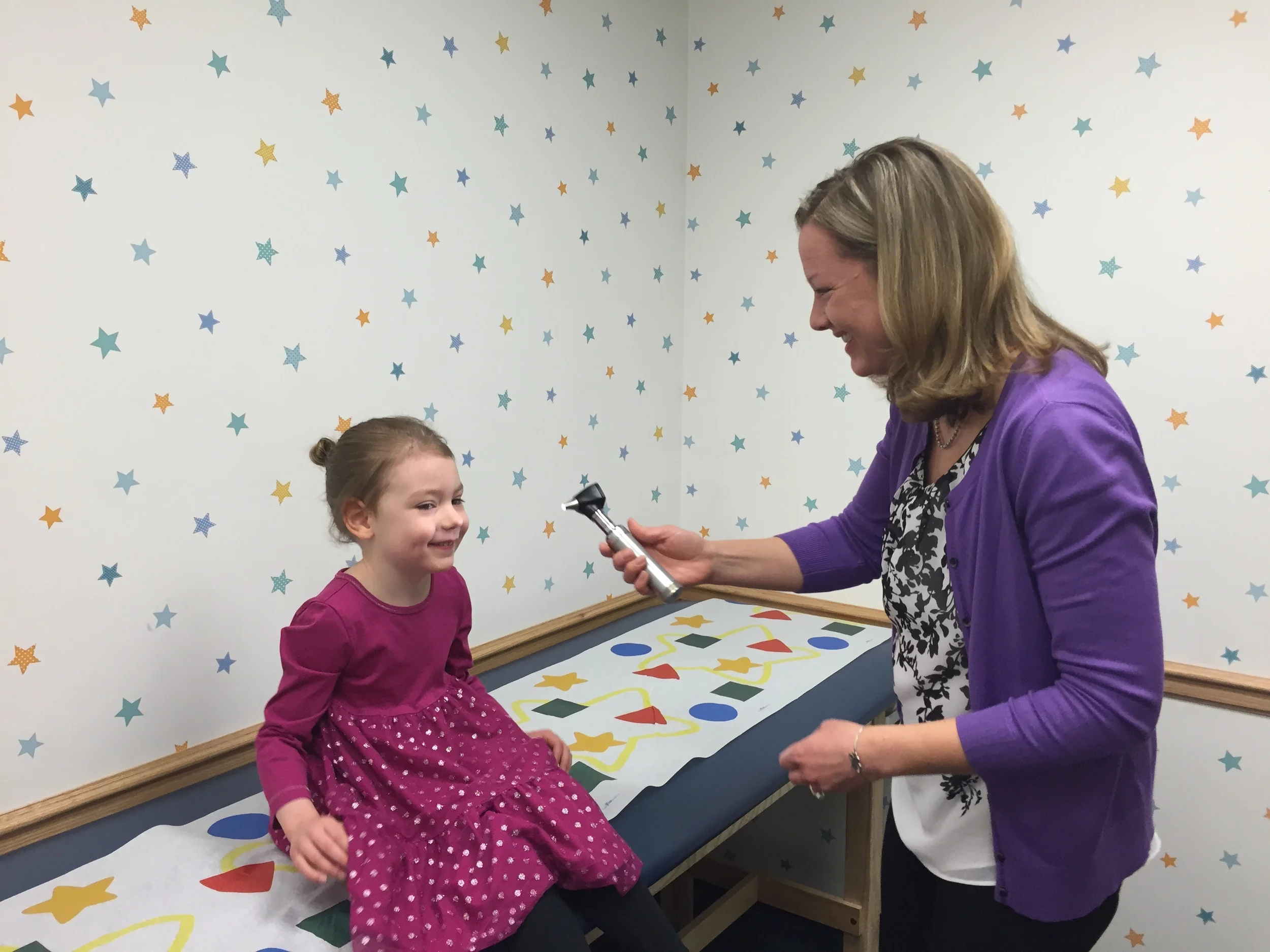 Do You Know Your Why?