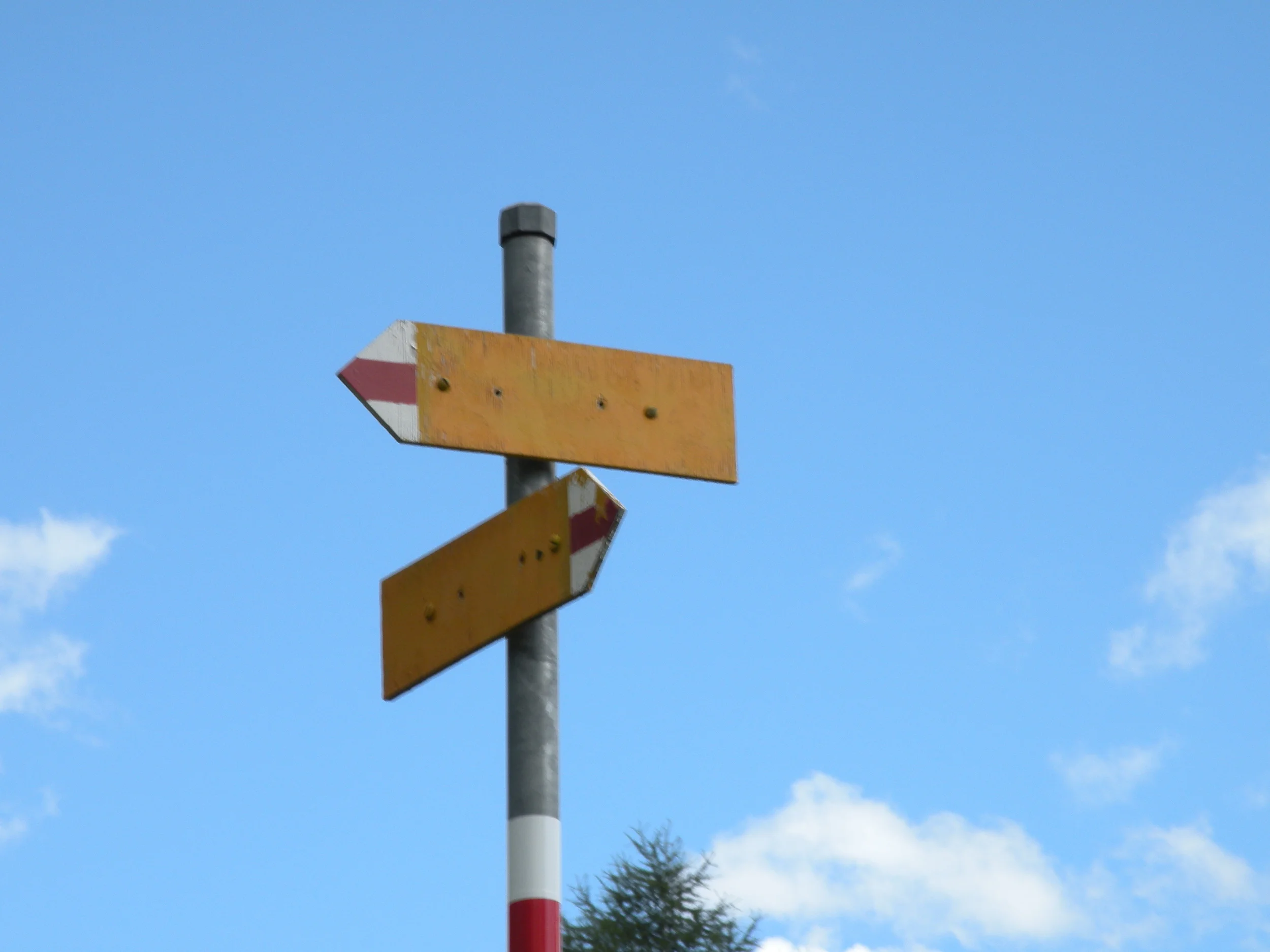 Do We All Need to Be More Flexible?