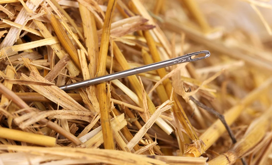 Career Exploration is Really Hard in Public Education