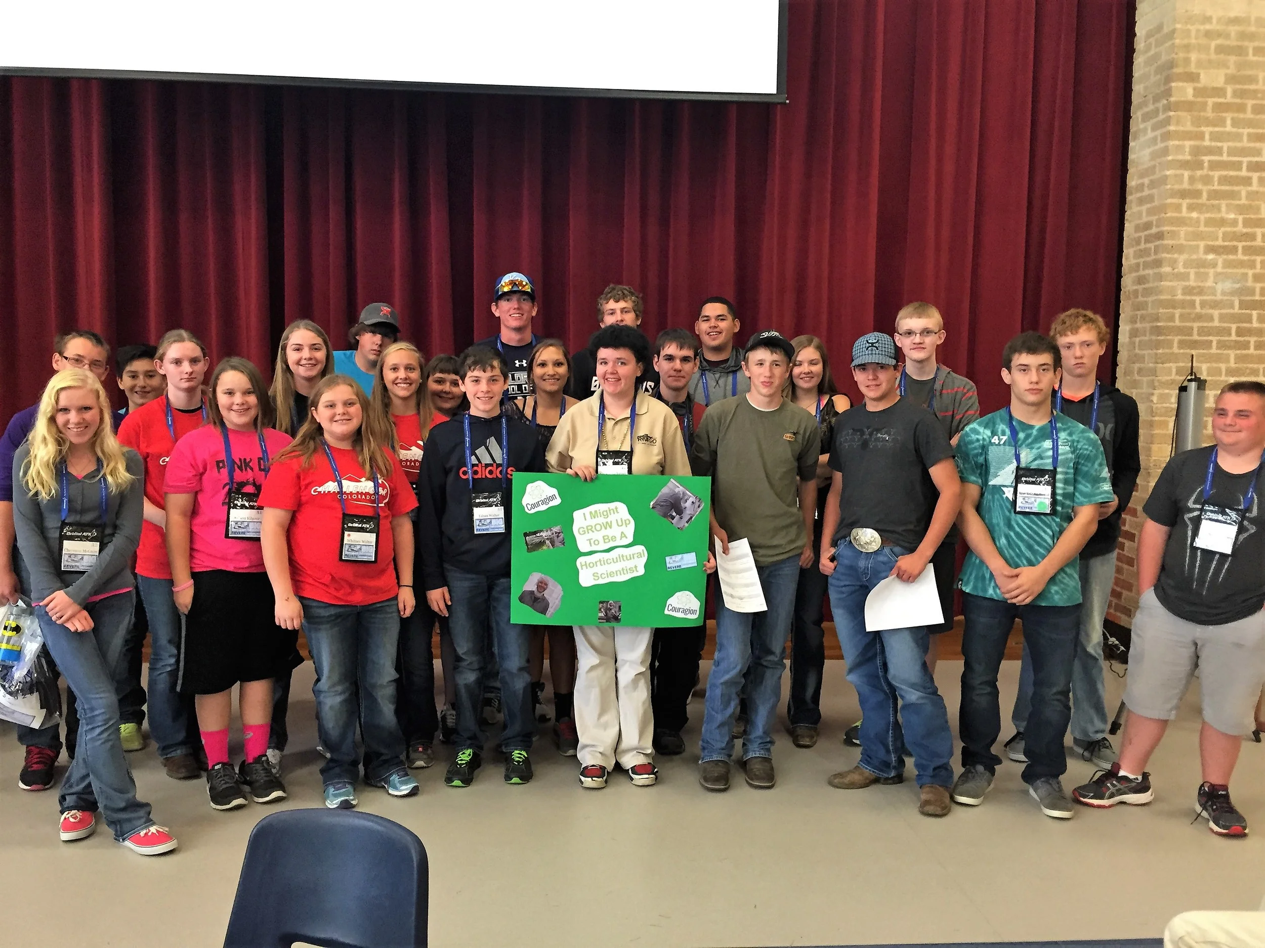 Will Generation Z Be A More Purpose-Driven Workforce?