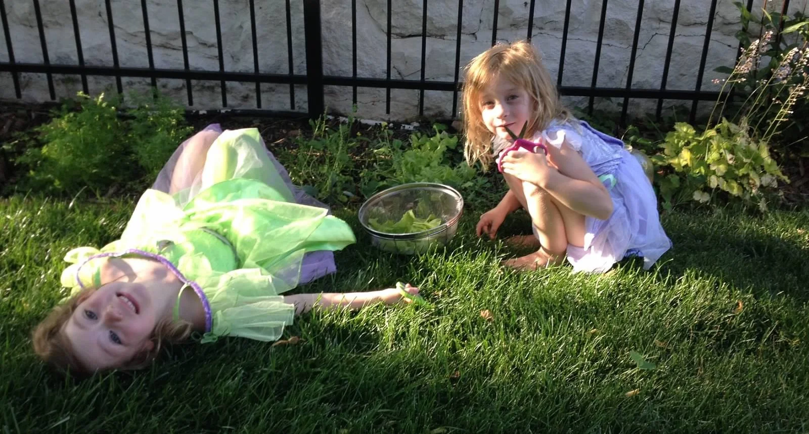 Passion As A Springboard Towards Skill Development