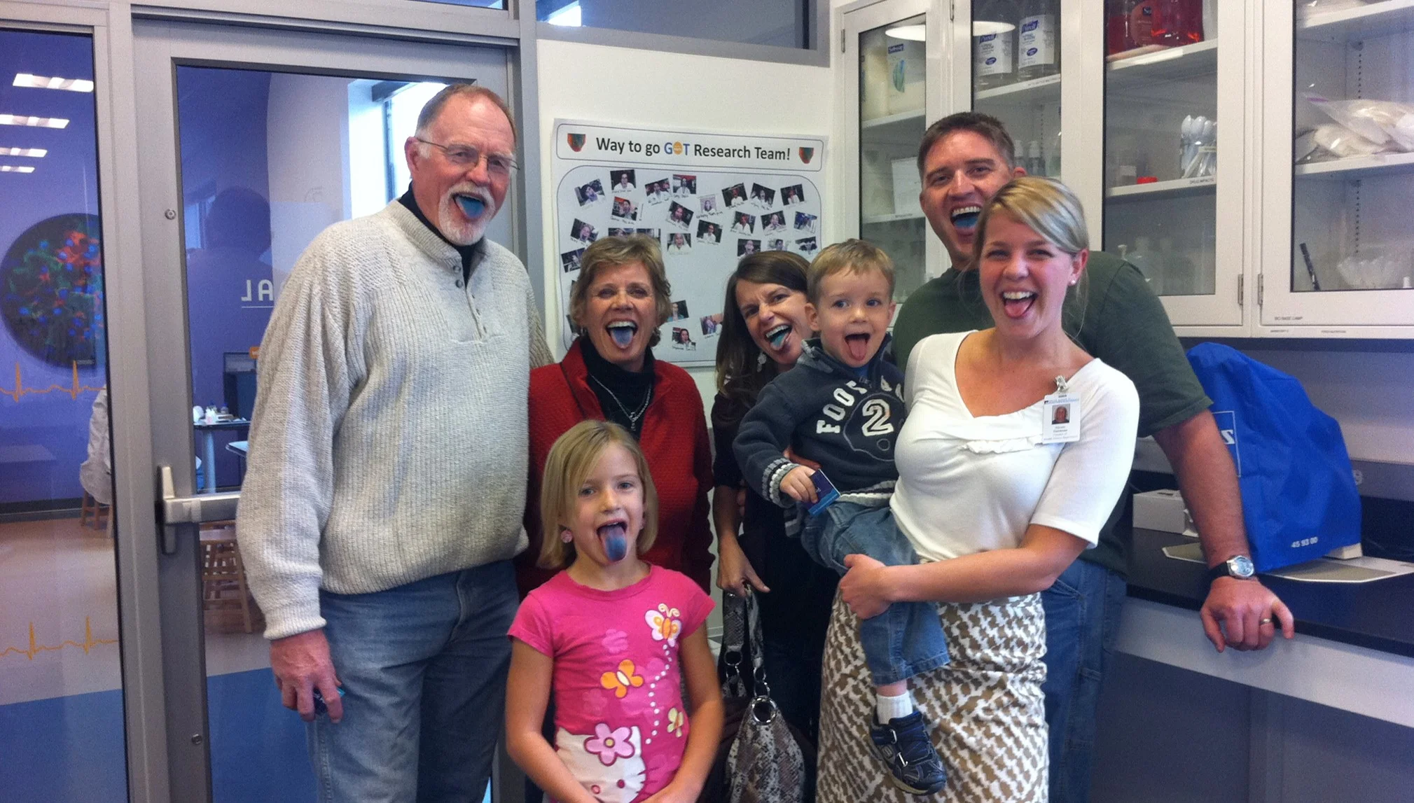 Demonstrate Applicability of Schoolwork With These Citizen Science Resources