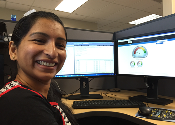 CSEdWeek - Are You Ready?