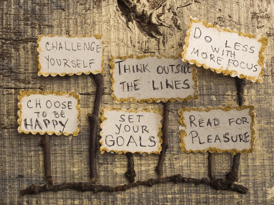 2016 Best & Worst Master’s Degrees