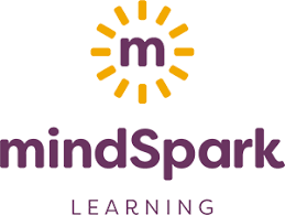 mindspark.png