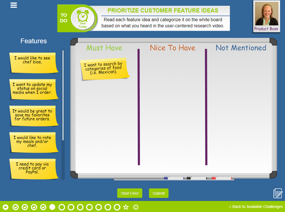 whiteboard-feature-ideas.png