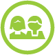 Self-Awareness-Icon-On80.png