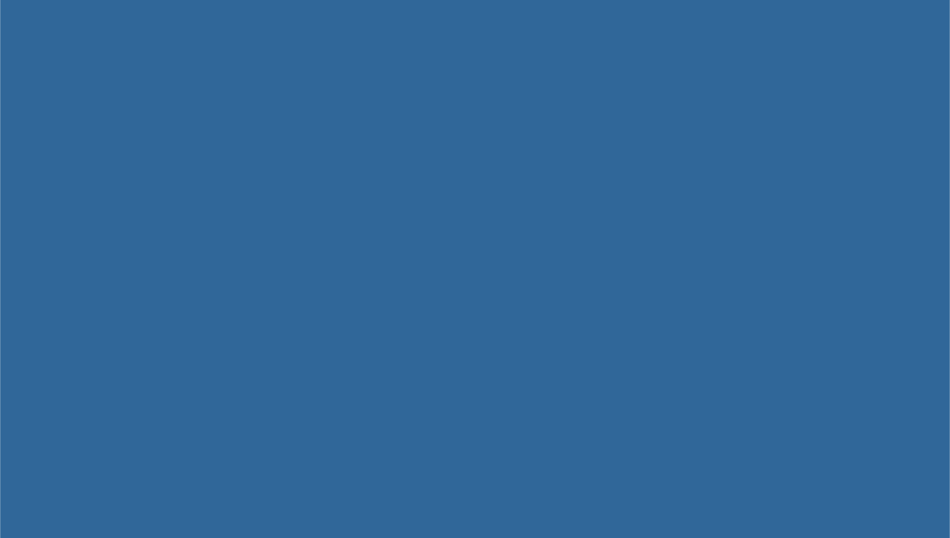 BlueColorBlock.png