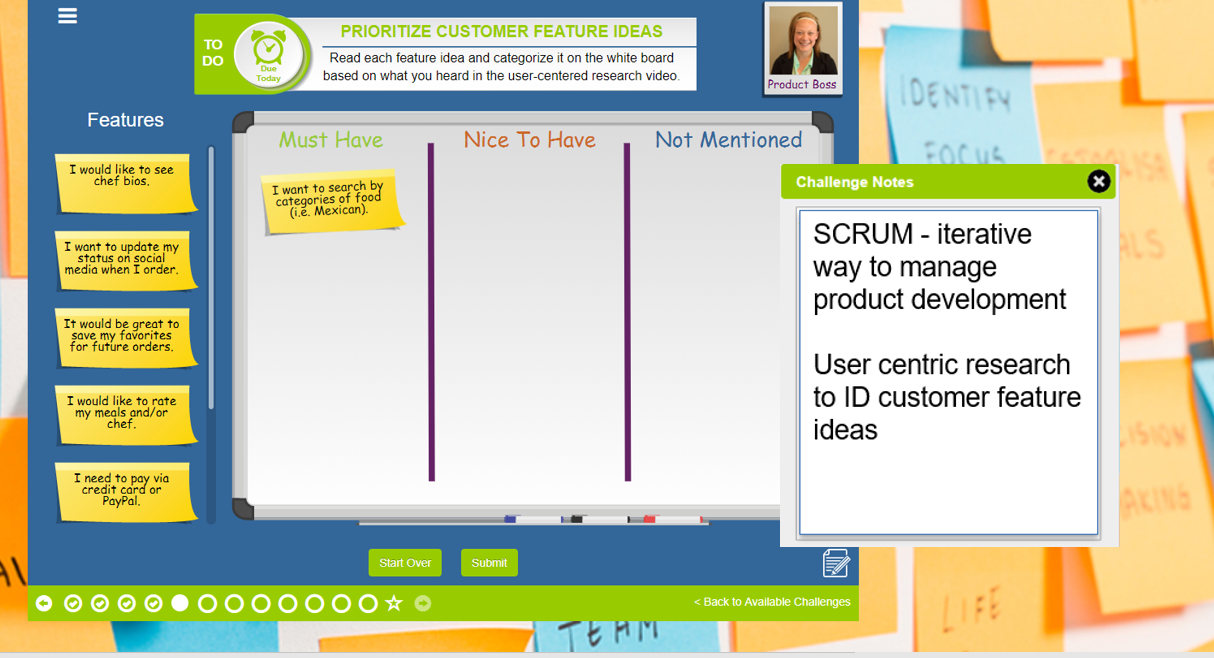 scrum-blog.png