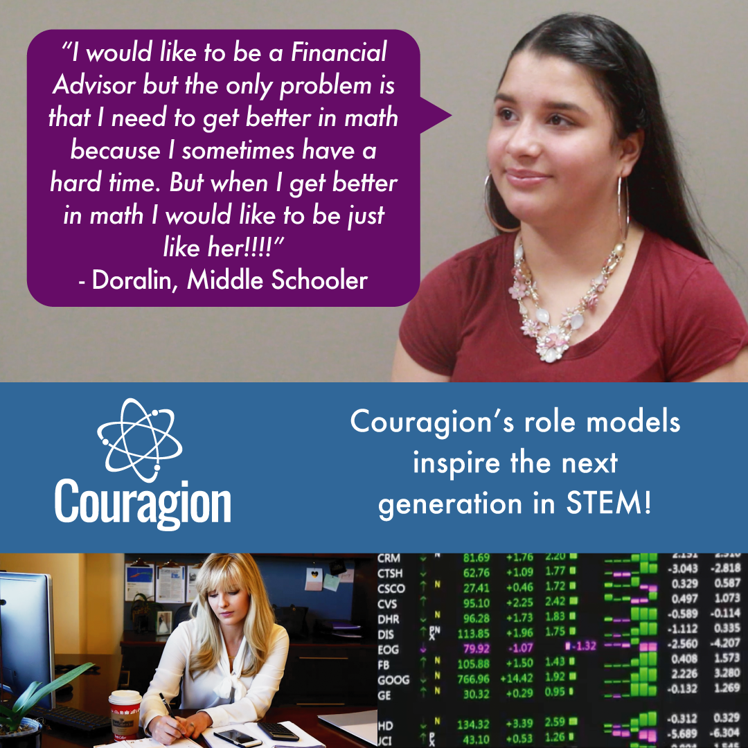 Couragion-Student-Quote-Financial-Advisor-V1.png