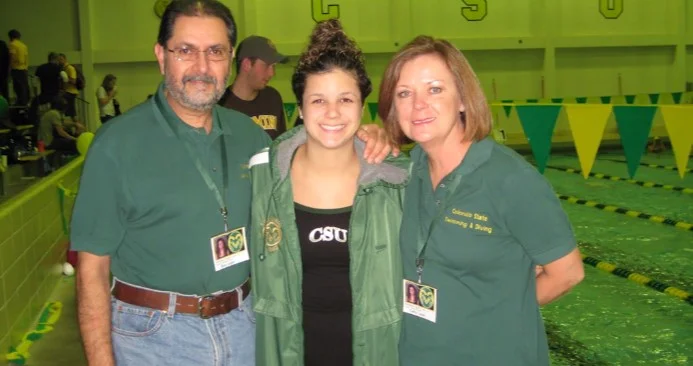 Annsley_parents.jpg