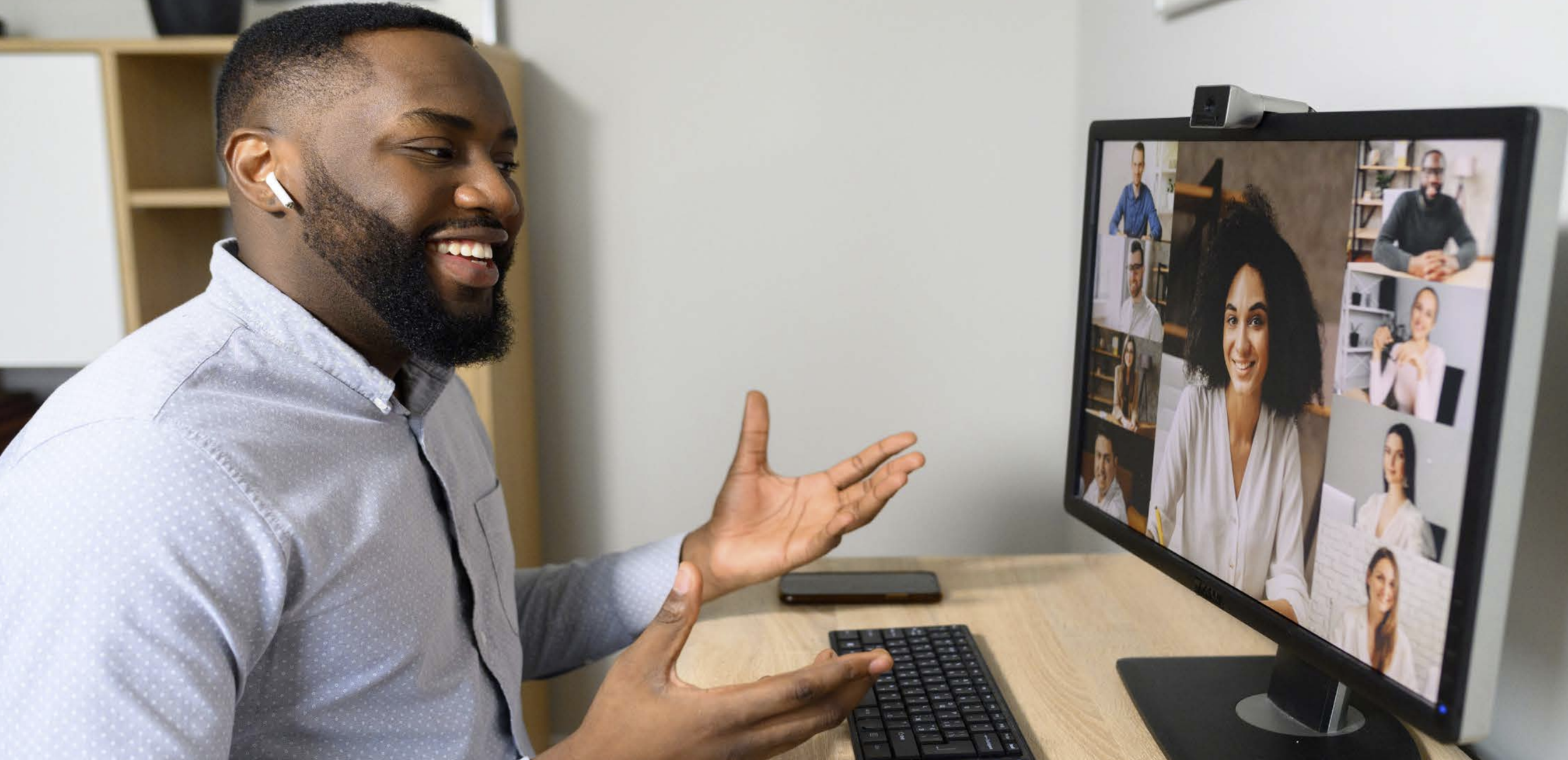 CS Teacher Landscape Calls for Accessible, Equity-focused Professional Development