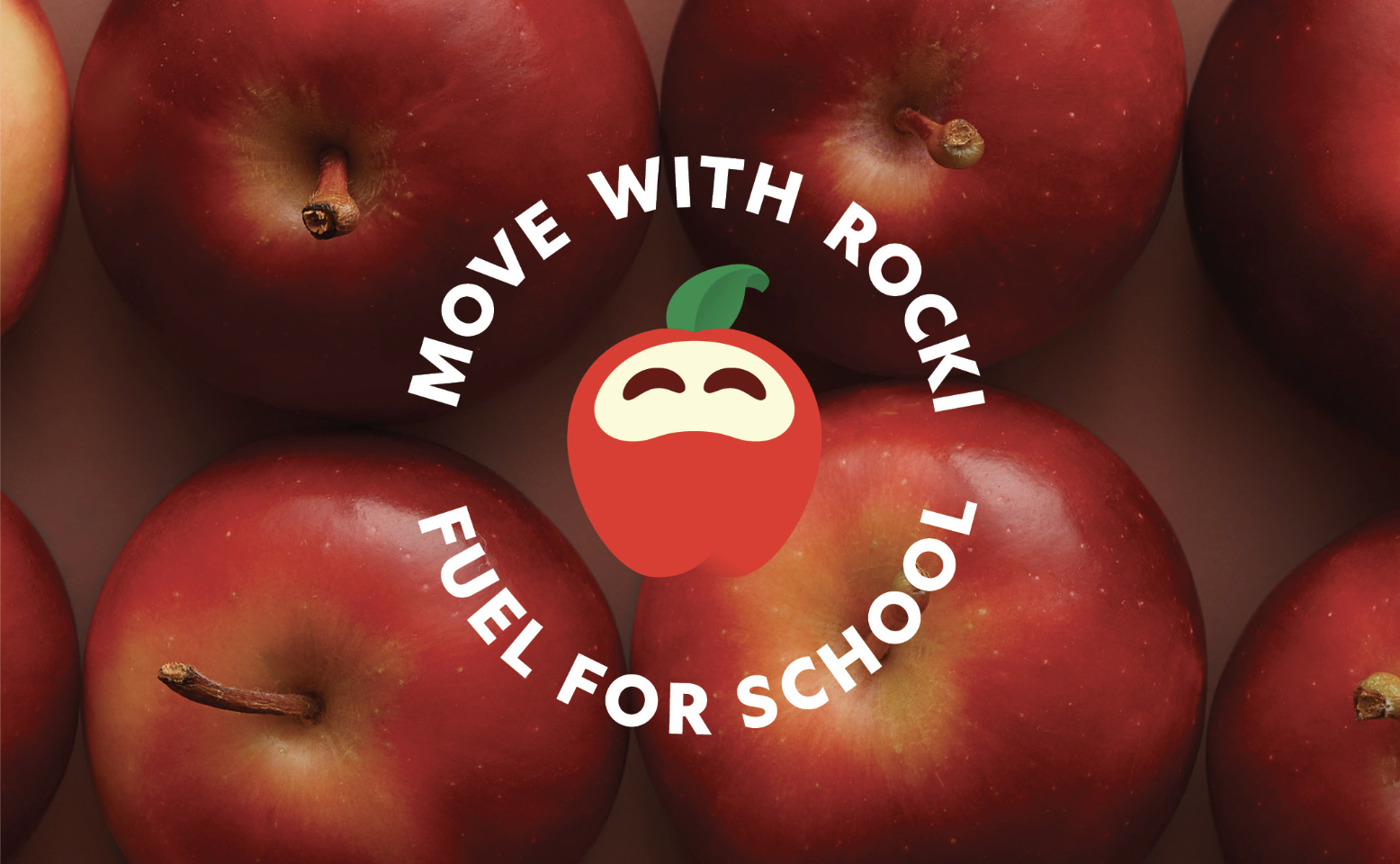 Screenshot 2024-02-07 at 1.21.25 PM.png