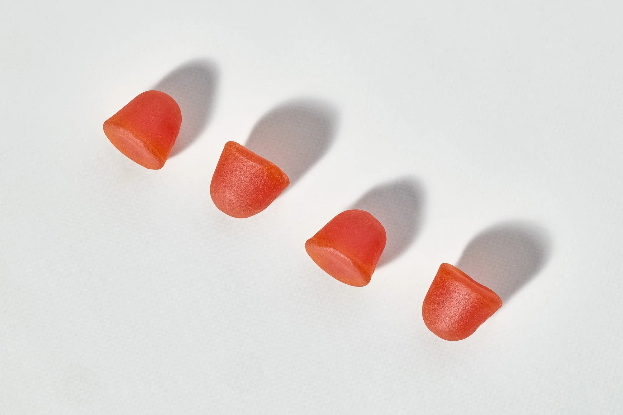 Prenatal_Vitamins-Hero-0049 1.jpg