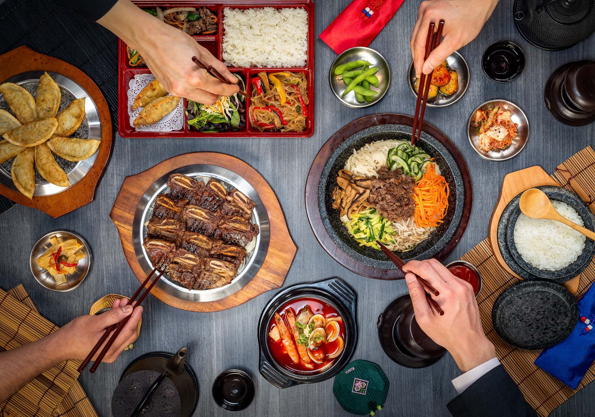 Overhead Food Photography NJ-1.jpg