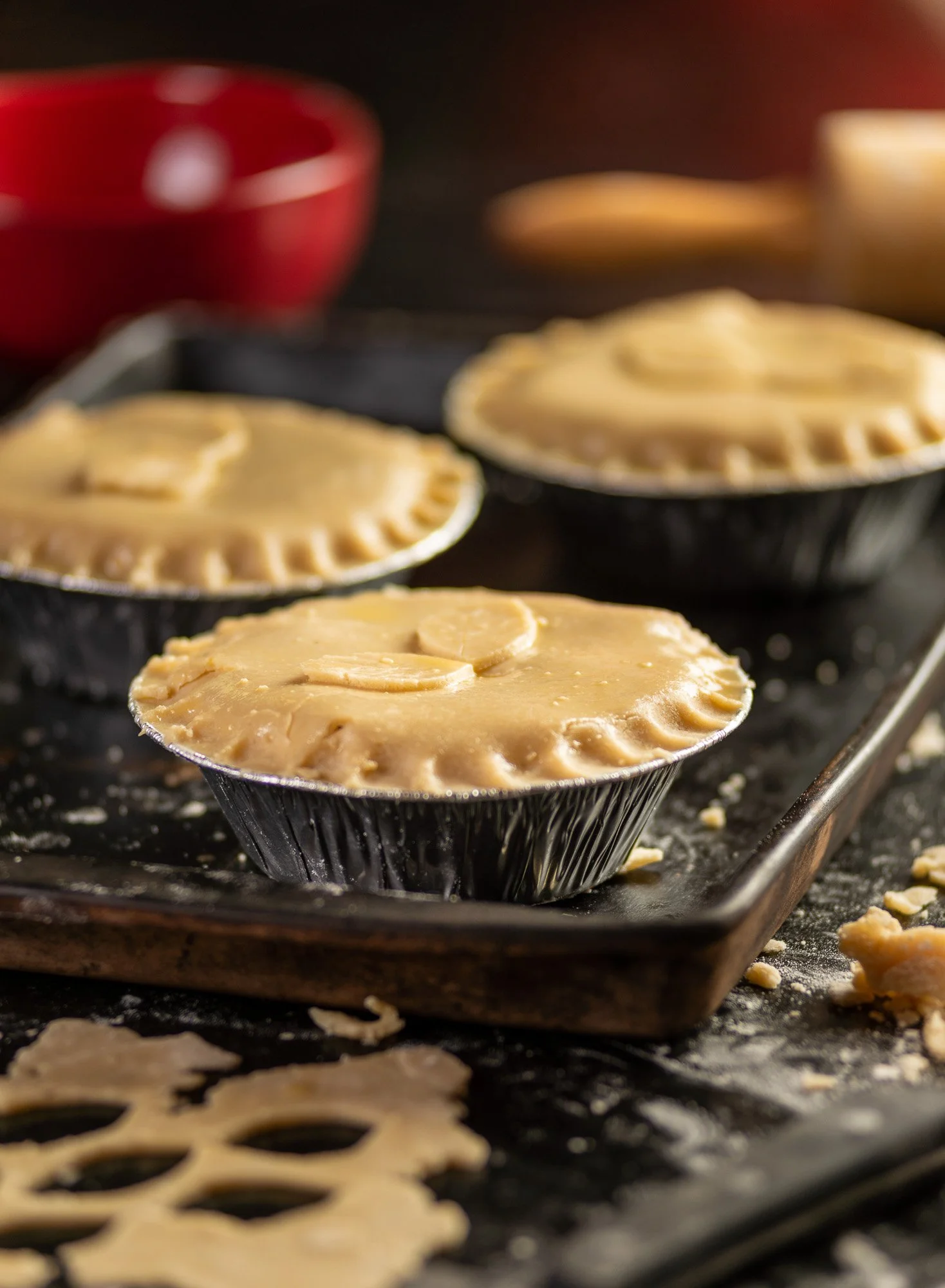 Editorial Pastry Photography Photographer NY NJ.jpg