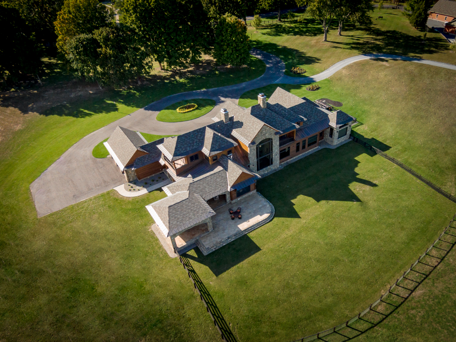  NJ Photographer | Aerial | Advertising | Editorial | Architectural | Interior | NY | CT 