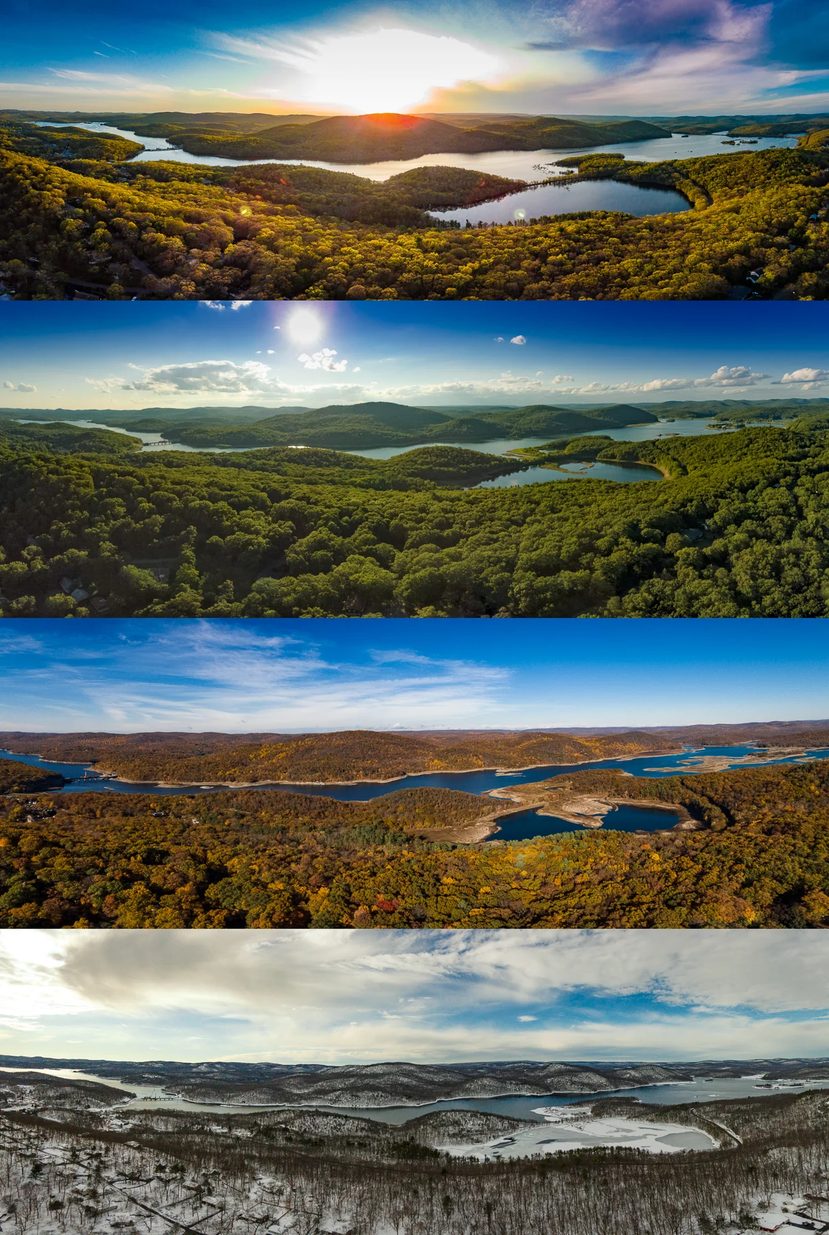 NJ Aerial Photography Drone