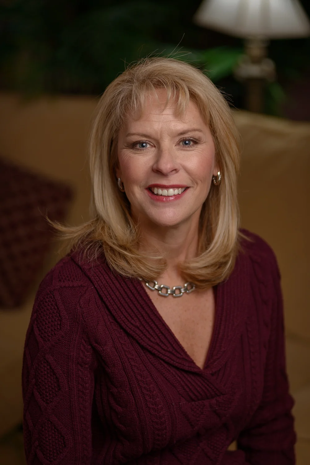 NJ Executive Photographer