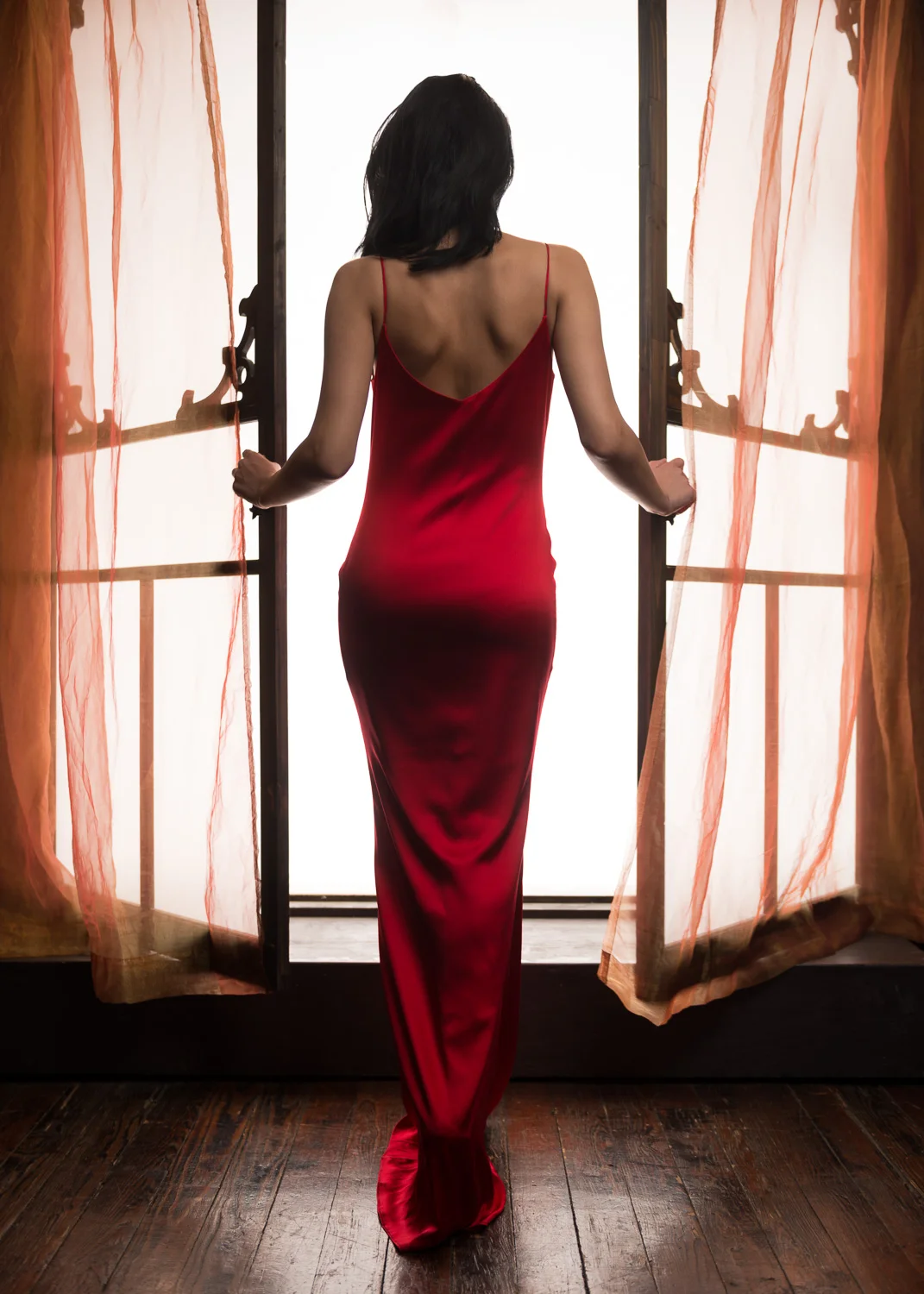 Product | Catalog | E-commerce | Apparel | Photographer | NY | NJ