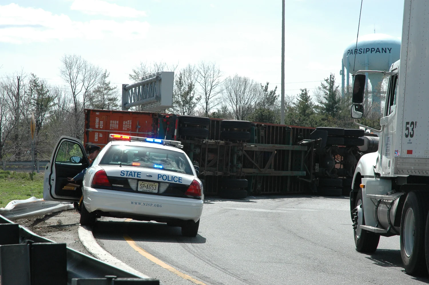 Overturned Trailer.jpg