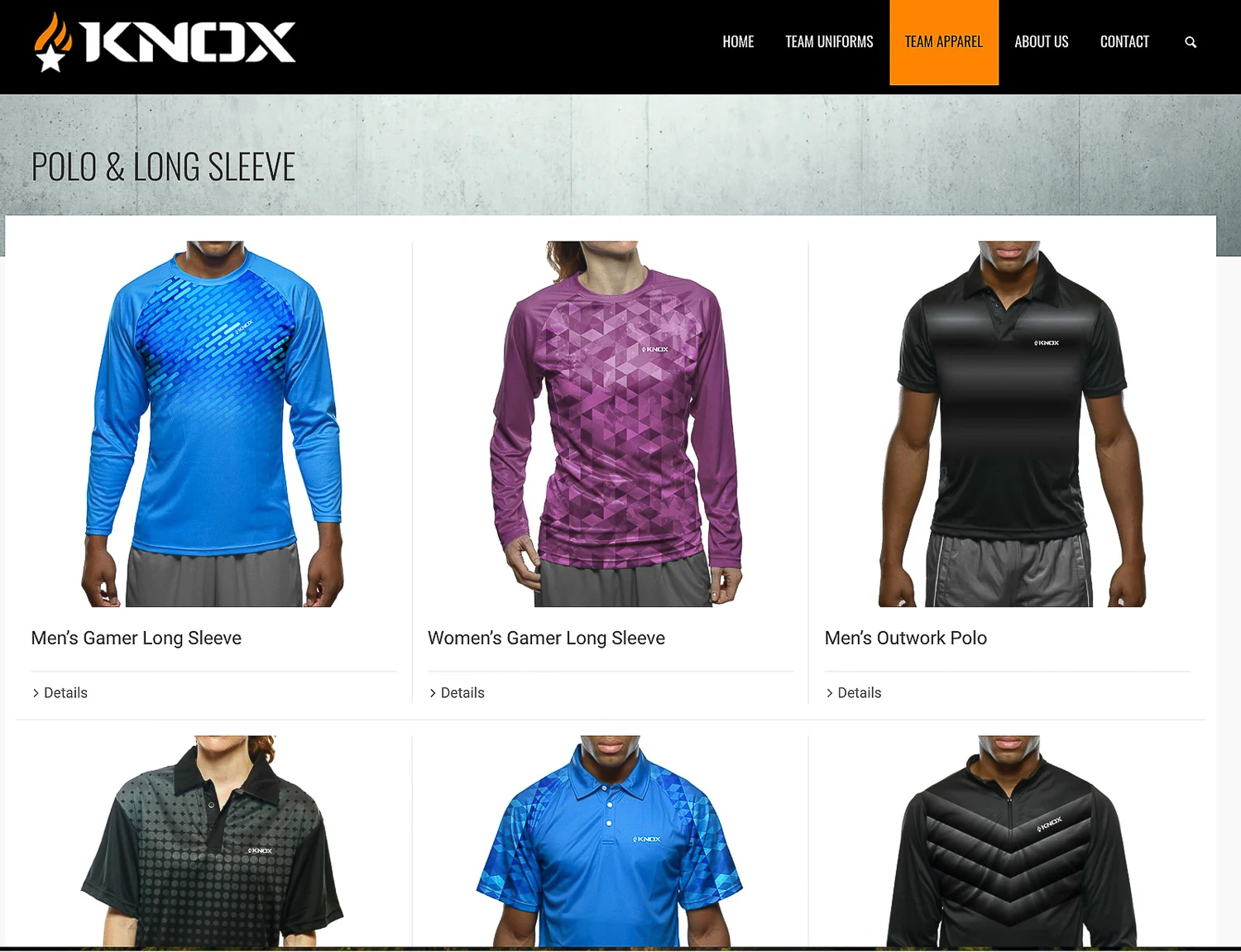 Product | Catalog | E-commerce | Apparel | Photographer | NY | NJ