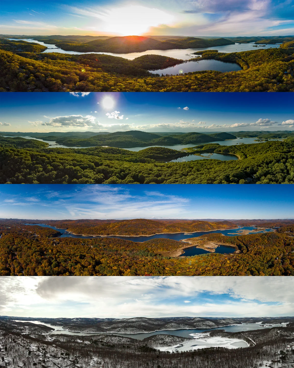 NJ Aerial Photographer | Appraisal | Commercial | Real Estate | Construction | Business