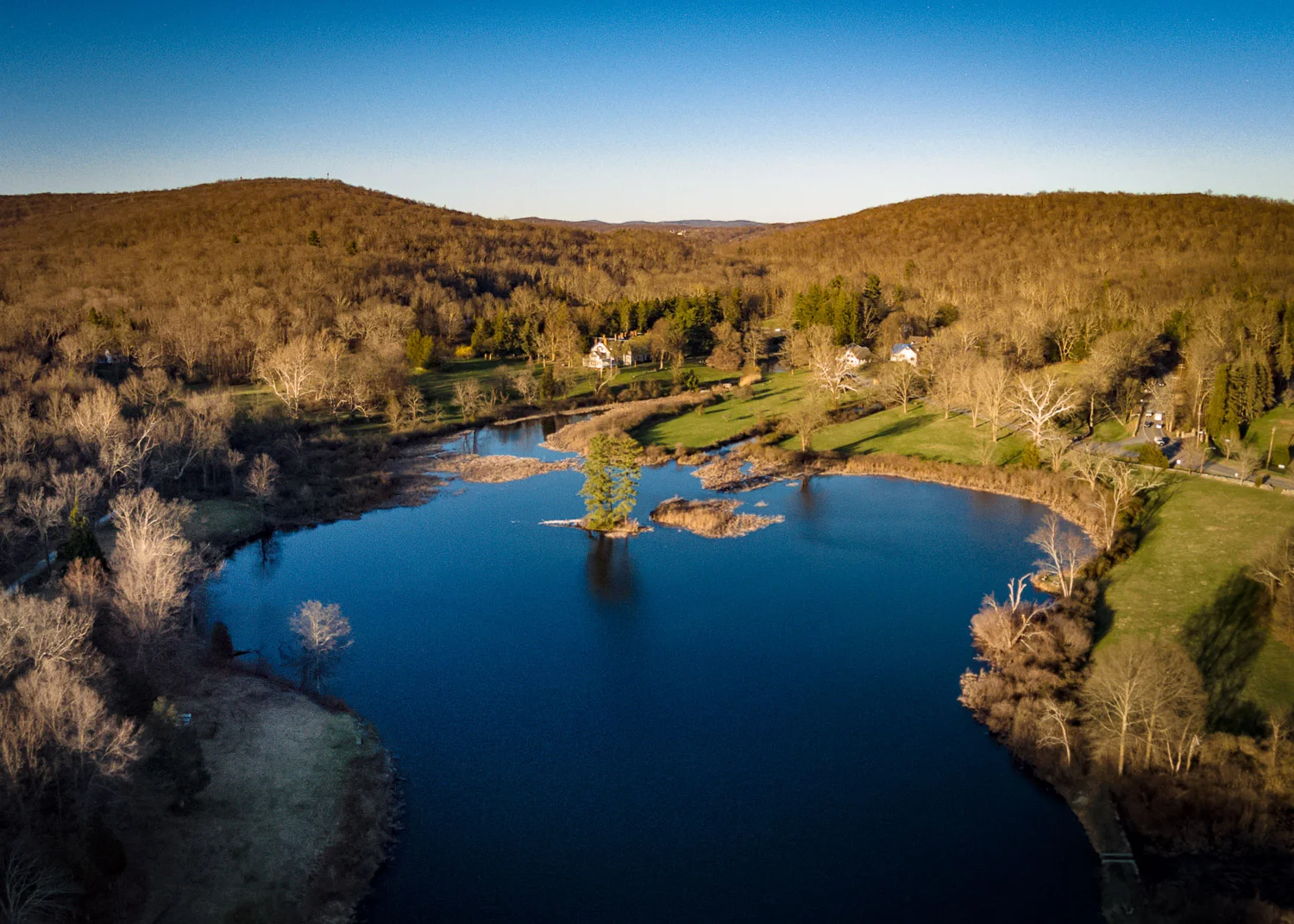 NJ Aerial Photographer | Appraisal | Commercial | Real Estate | Construction | Business