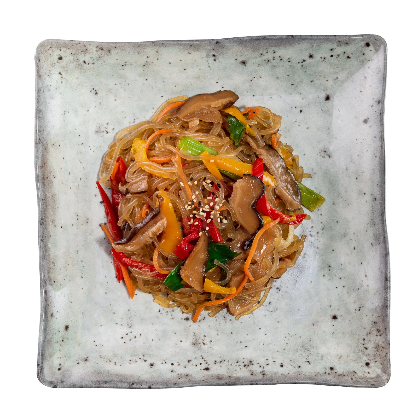 NJ Food Photographer | NY | Advertising | Restaurant | arclightimages.com | Arclight Images