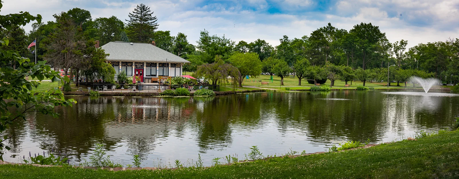 NJ Photographer | Aerial | Advertising | Architectural | Interior | NY | CT