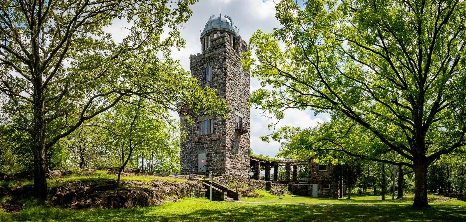 NJ Photographer | Aerial | Advertising | Architectural | Interior | NY | CT