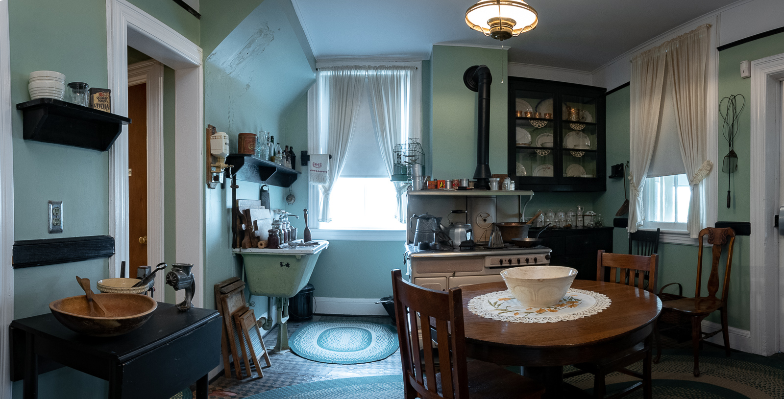 NJ Photographer | Aerial | Advertising | Architectural | Interior | NY | CT