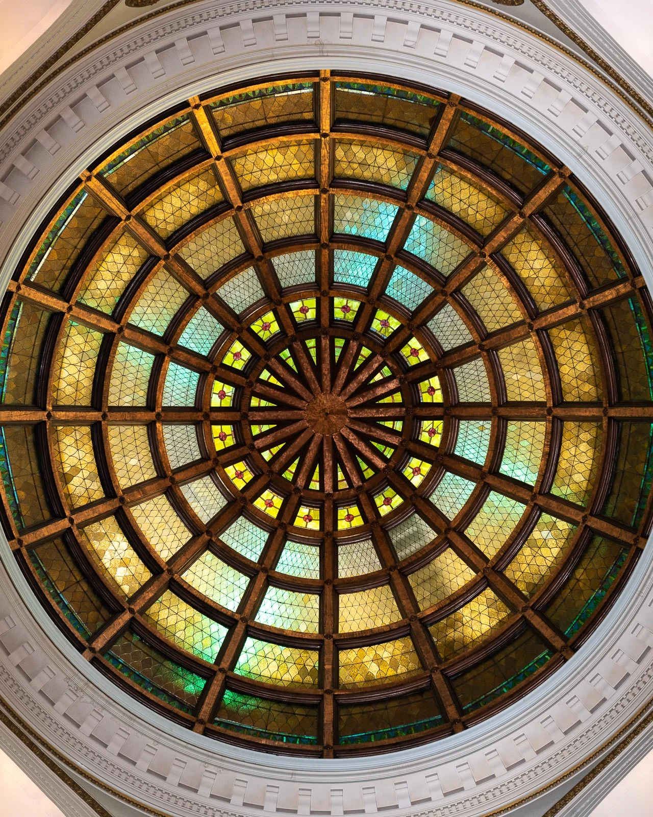NJ Photographer | Aerial | Advertising | Architectural | Interior | NY | CT