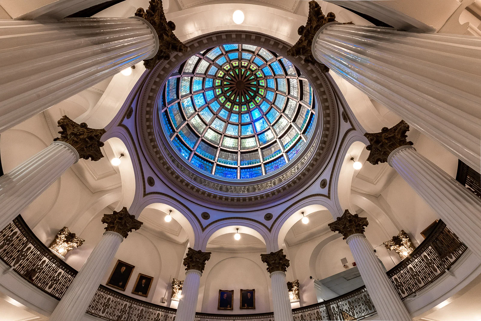 NJ Photographer | Aerial | Advertising | Architectural | Interior | NY | CT