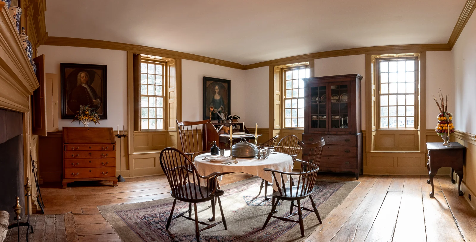 NJ Photographer | Aerial | Advertising | Architectural | Interior | NY | CT