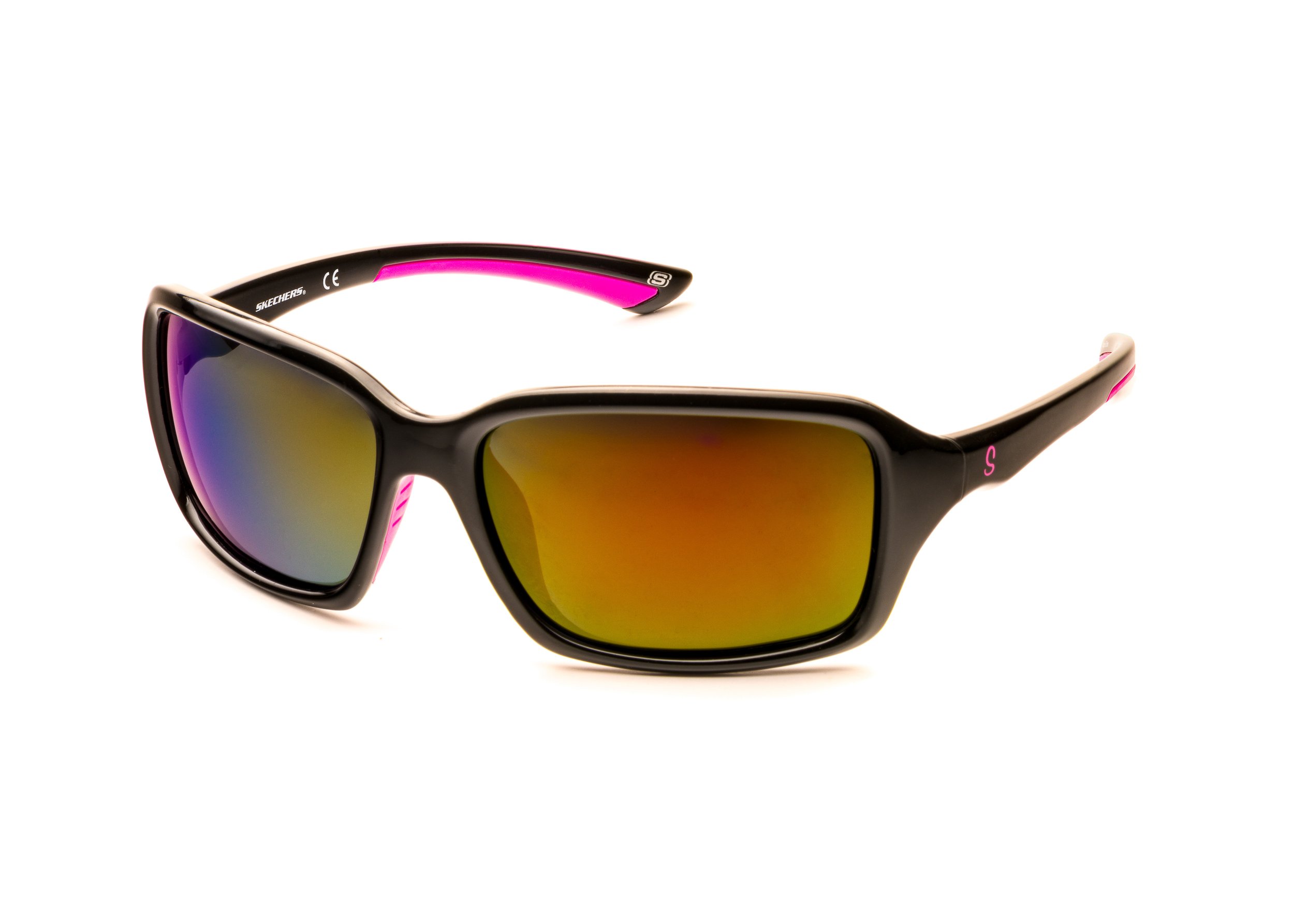 Product Photographer NY NJ Eyewear Sunglasses catalog amazon reflective.jpg