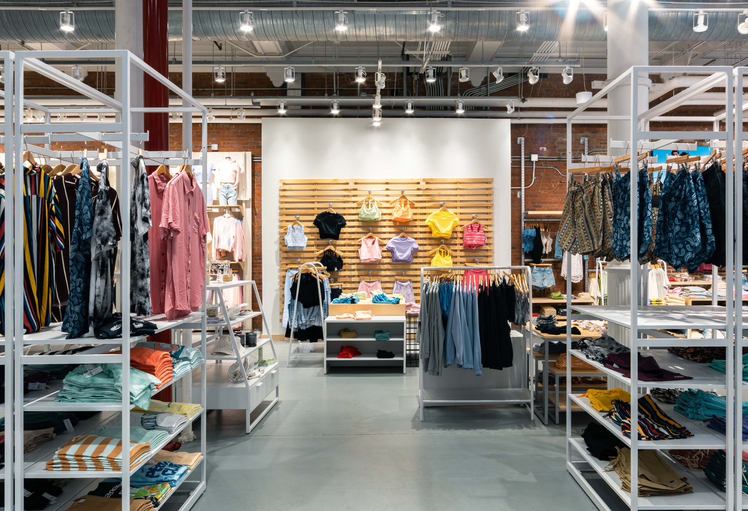 PacSun Interior NYC Photography.jpg