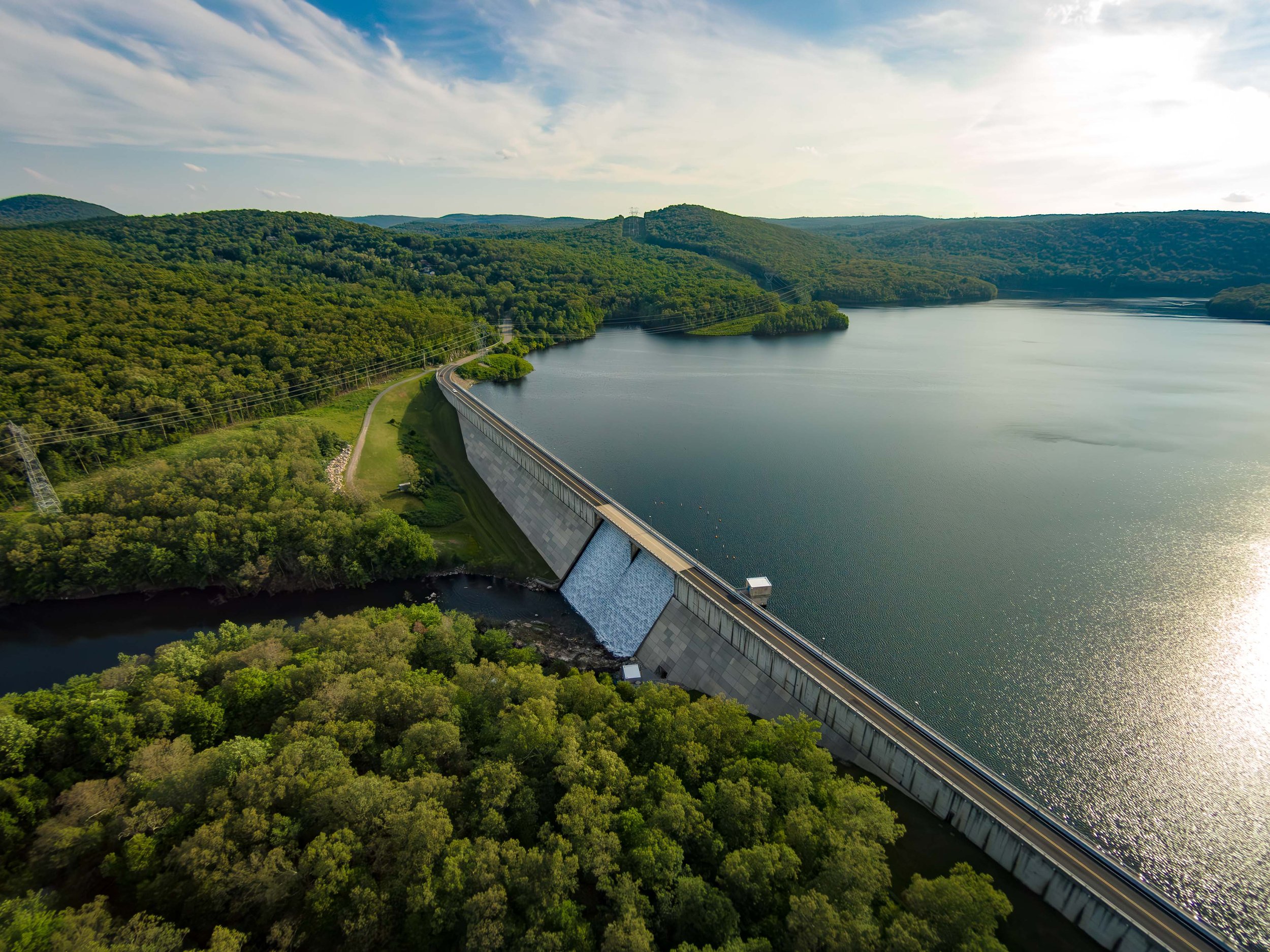 Monksville Dam-Enhanced-NR.jpg