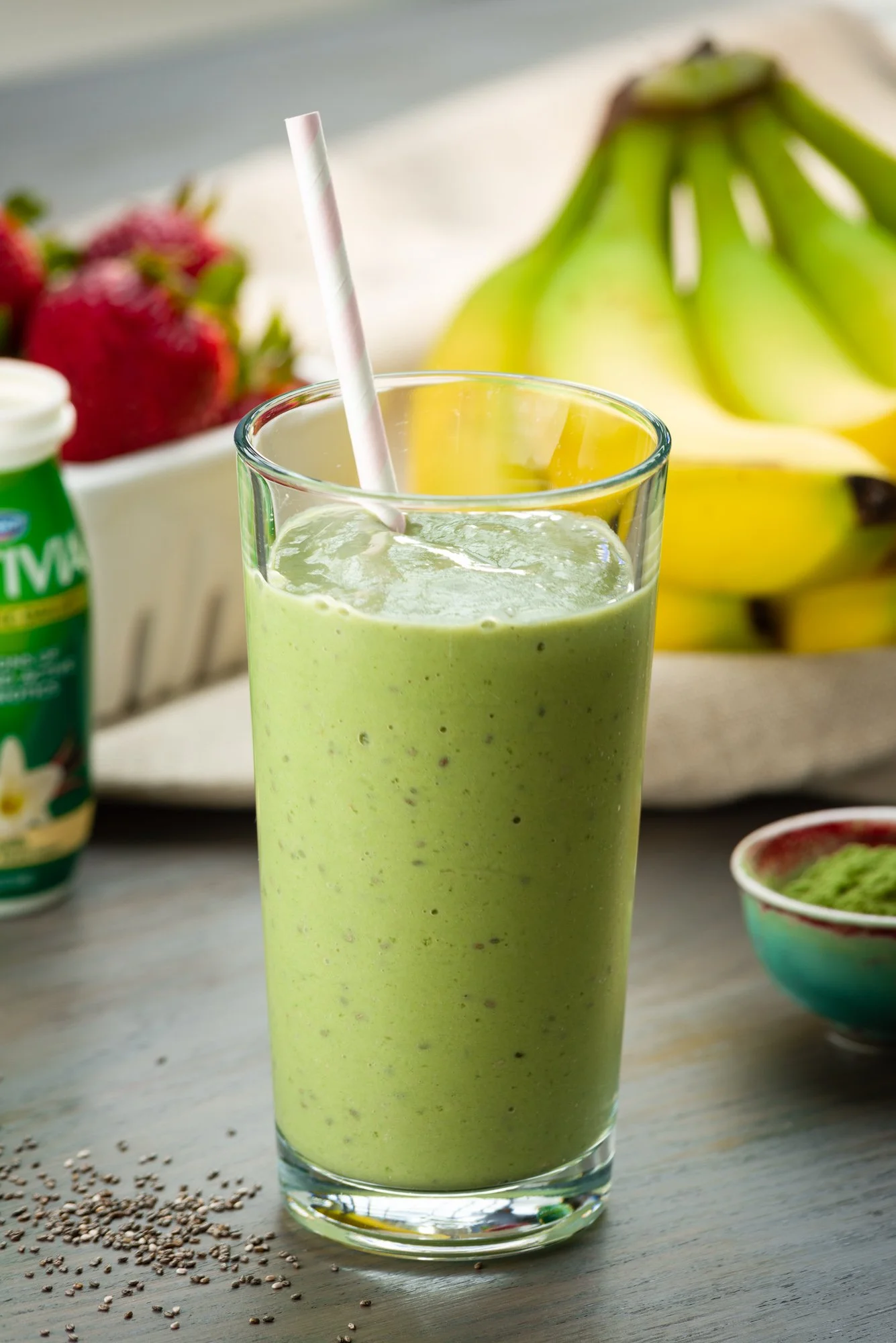 Food Photography Beverage Ad Agency.jpg